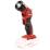  EINHELL PXC TE-CL 18 Li H-Solo (4514130)  .  .