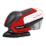   EINHELL PXC TE-OS 18/1 Li-Solo (4460713)  .  .