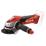  () EINHELL PXC TE-AG 18/115 Li-Solo (4431110)  .  .