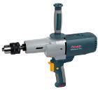 Дрель REBIR IE-1023A -16/1300