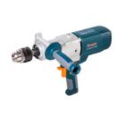 Дрель REBIR IE-1305-16/1300R