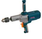 Дрель REBIR IE-1305A-16/1300ER