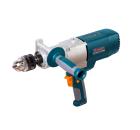 Дрель REBIR IE-1305A-16/1450ER