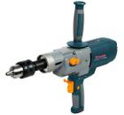 Дрель REBIR IE 1205 -16/1300ER