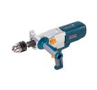 Дрель REBIR IE 1205 -16/1450ER