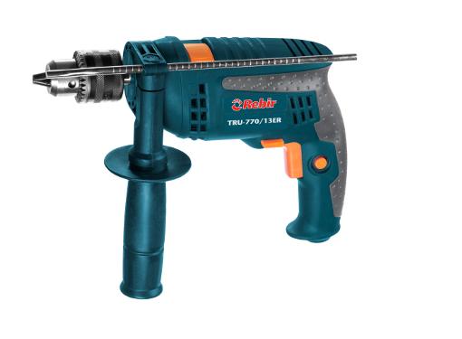  REBIR TRU-770/13ER
