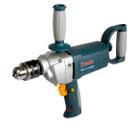 Дрель REBIR UM2- 16/1200 ER