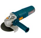  () REBIR LSM-125/1050