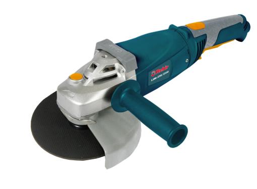  () REBIR LSM-230/2350