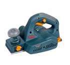 Рубанок REBIR E1-82-1