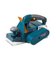 REBIR IE-5709M