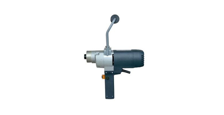 Миксер REBIR EM1-950E
