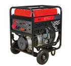 Бензиновый генератор FUBAG BS 11000 DА ES