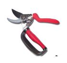 Секатор NN Арго 010131