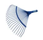 Грабли NN Арго 010802