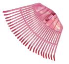 Грабли NN Арго 010814