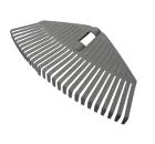 Грабли NN Арго 010815