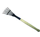 Грабли NN Арго 010810