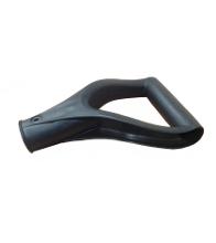 NN ���� 011324