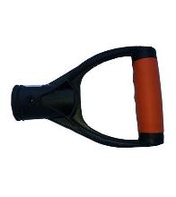 NN ���� 011334