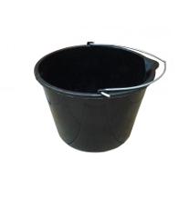 NN ���� 070232