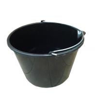 NN ���� 070233