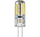   NAVIGATOR 14 009 NLL-S-G4-2.5-230-6.5K