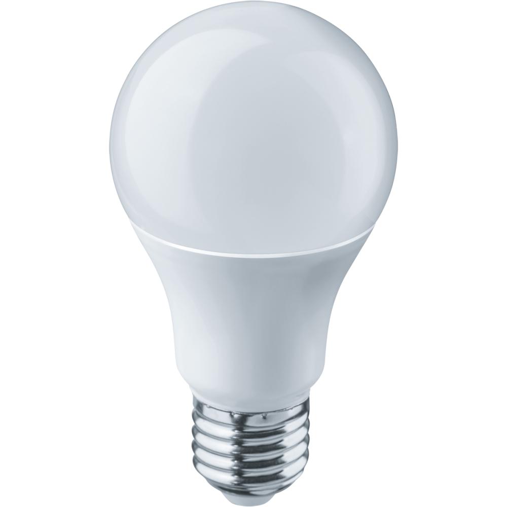 

Лампа светодиодная Navigator 61 202 nll-fito-a60-10-230-e27, 61 202 nll-fito-a60-10-230-e27