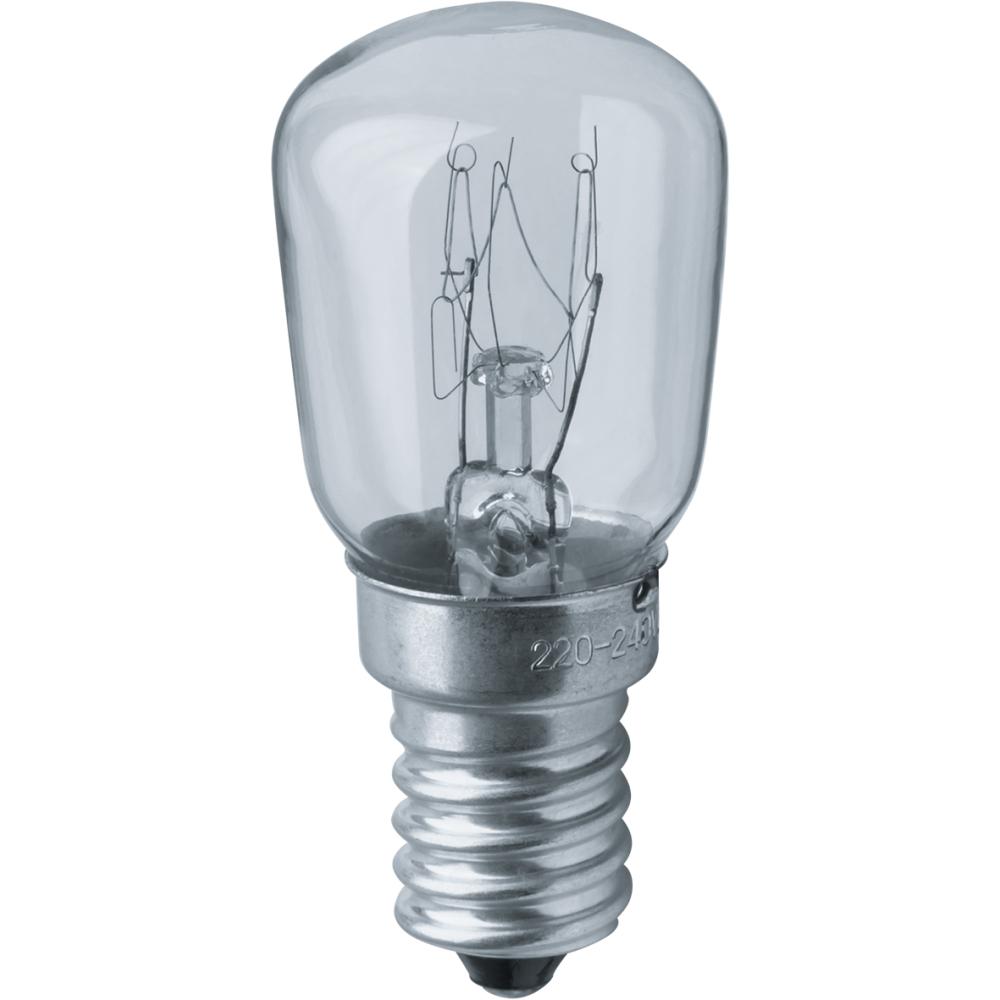 

Лампа накаливания Navigator 61 204 ni-t26-25-230-e14-cl, 61 204 ni-t26-25-230-e14-cl