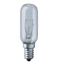 NAVIGATOR 61 206 NI-T25L-40-230-E14-CL