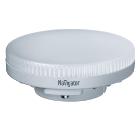   NAVIGATOR 61 246 NLL-GX53-10-230-6.5K