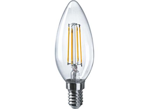   NAVIGATOR 61 339 NLL-F-C35-4-230-4K-E14