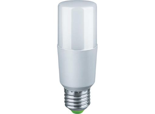   NAVIGATOR 61 465 NLL-T39-10-230-2.7K-E27