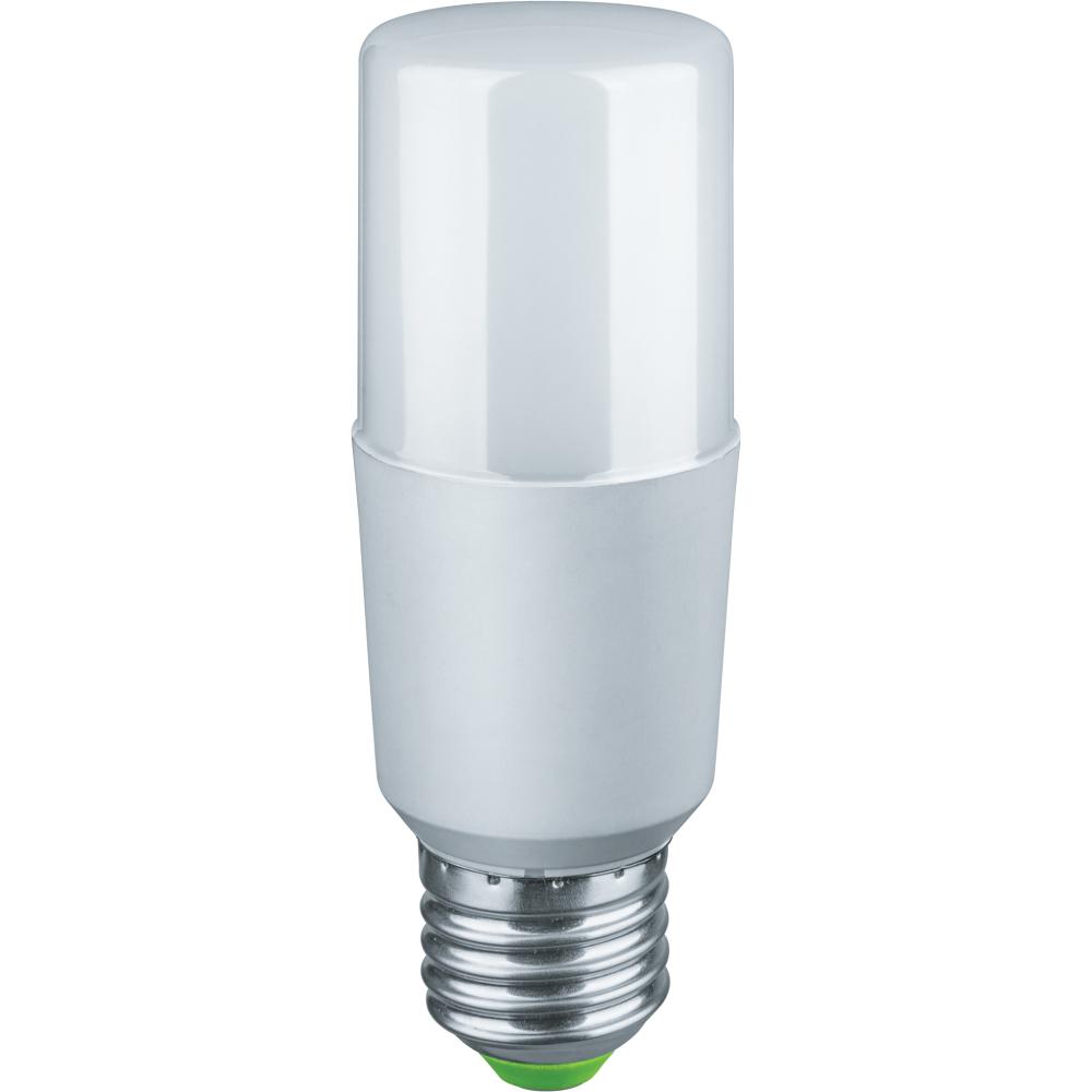 

Лампа светодиодная Navigator 61 466 nll-t39-10-230-4k-e27, 61 466 nll-t39-10-230-4k-e27