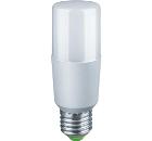   NAVIGATOR 61 467 NLL-T39-10-230-6.5K-E27