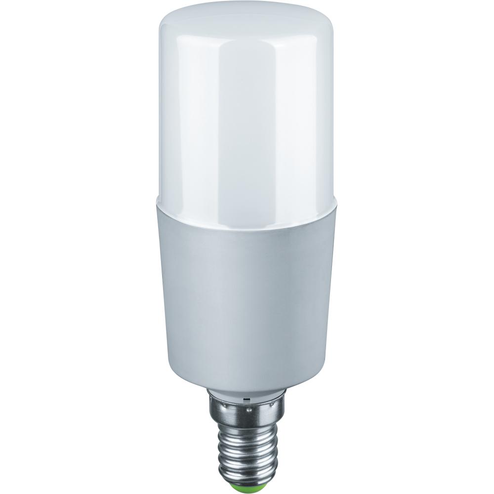 

Лампа светодиодная Navigator 61 469 nll-t39-10-230-4k-e14, 61 469 nll-t39-10-230-4k-e14