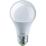   NAVIGATOR 61 477 NLL-A60-12-12/24-4K-E27