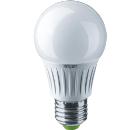   NAVIGATOR 61 664 NLL-A60-10-127-4K-E27