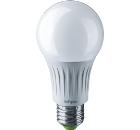   NAVIGATOR 71 297 NLL-A60-12-230-4K-E27