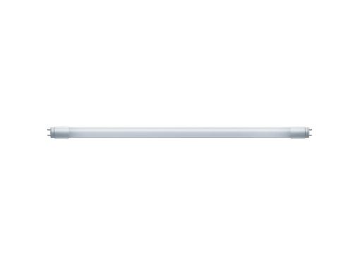 Изображение товара Светодиодная лампа NAVIGATOR G13 9 Вт 6500K линейная T8 IP20