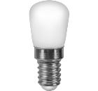 Лампа светодиодная NAVIGATOR 71 354 NLL-T26-230-2.7K-E14