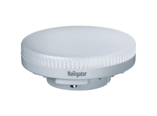 ����� ������������ NAVIGATOR 71 362 NLL-GX53-8-230-2.7K