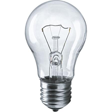 

Лампа накаливания Navigator 71 499 ni-a-95-230-e27-cl, 71 499 ni-a-95-230-e27-cl