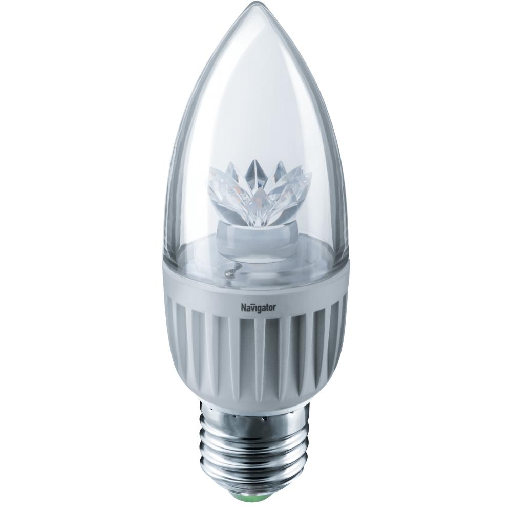 

Лампа светодиодная Navigator 71 849 nll-c37-7-230-2.7k-e27-cl, 71 849 nll-c37-7-230-2.7k-e27-cl