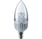   NAVIGATOR 71 853 NLL-C37-7-230-4K-E14-CL