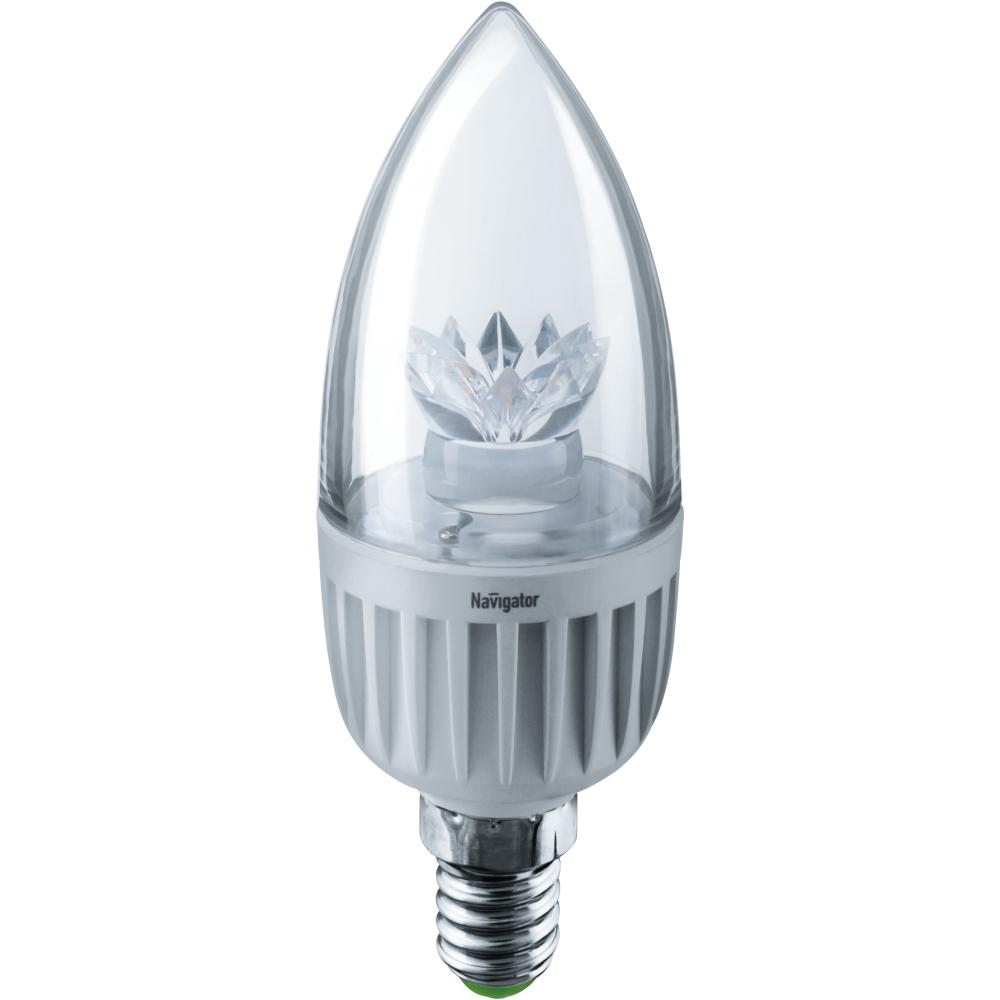 

Лампа светодиодная Navigator 71 854 nll-c37-7-230-2.7k-e14-cl, 71 854 nll-c37-7-230-2.7k-e14-cl