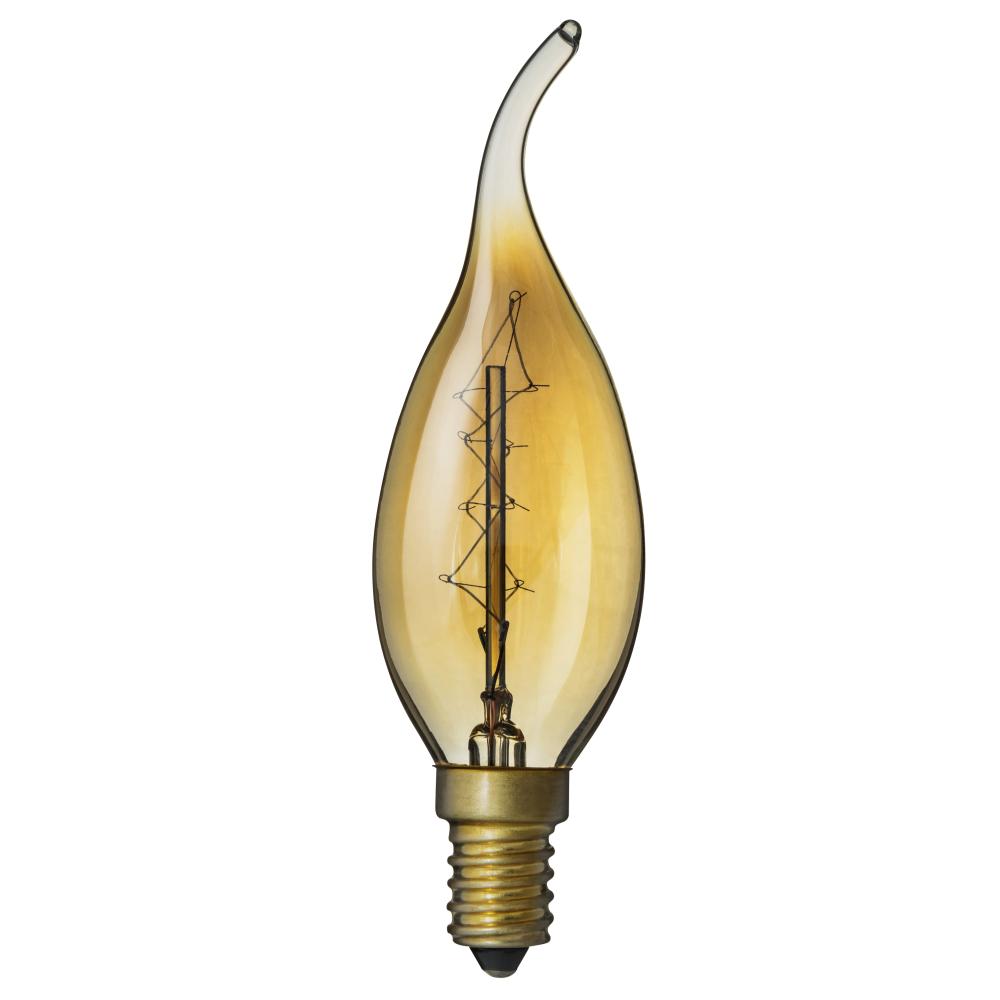

Лампа накаливания Navigator 71 952 ni-v-fc-c-40-230-e14-clg, 71 952 ni-v-fc-c-40-230-e14-clg
