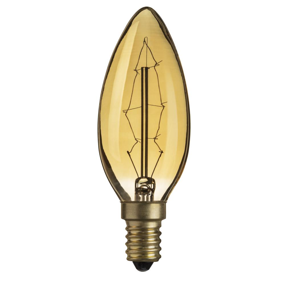 

Лампа накаливания Navigator 71 953 ni-v-c-c-40-230-e14-clg, 71 953 ni-v-c-c-40-230-e14-clg