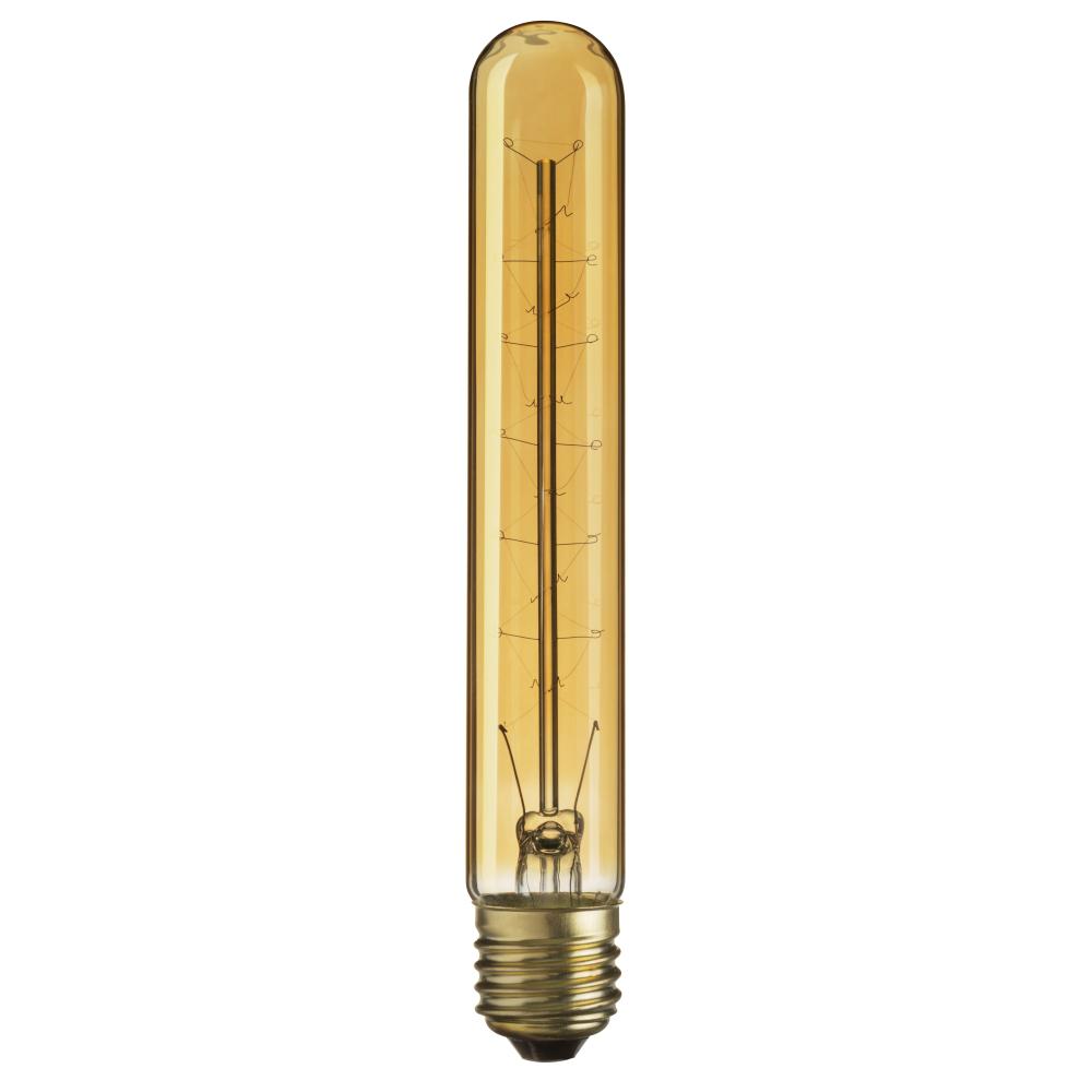 

Лампа накаливания Navigator 71 955 ni-v-t30-s24-60-230-e27-clg, 71 955 ni-v-t30-s24-60-230-e27-clg