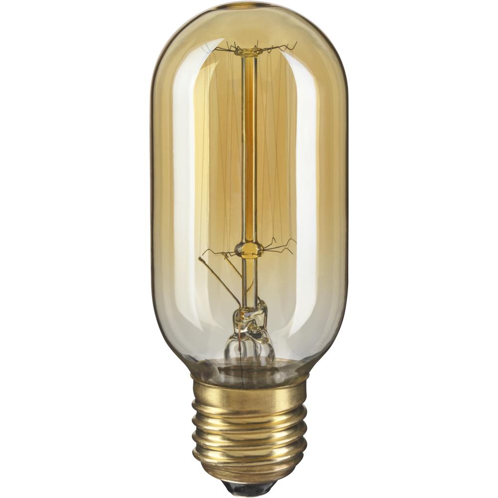 

Лампа накаливания Navigator 71 958 ni-v-t45-sc15-60-230-e27-clg
